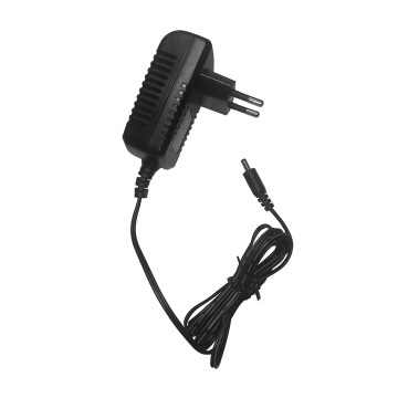 Hállózati adapter 12W/12V