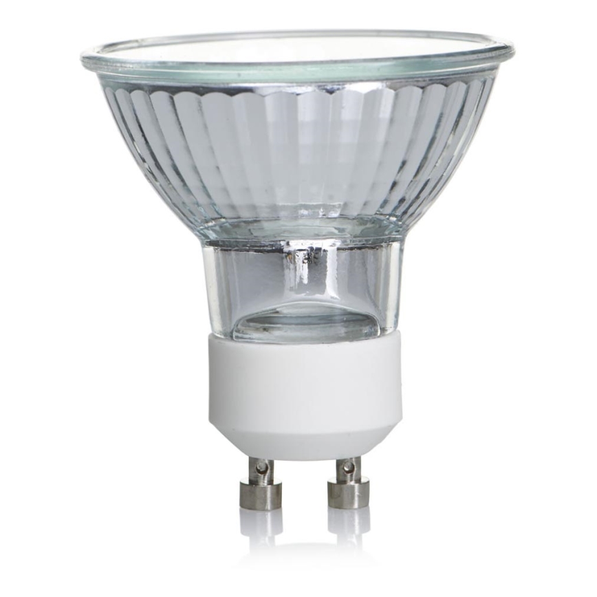 Halogén izzó GU10/40W/230V - Eglo 78494