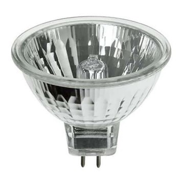 Halogén izzó GU5,3/MR16/20W/12V