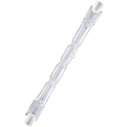 Halogén izzó HALOLINE R7s/230W/230V 2950 K - Osram 118 mm
