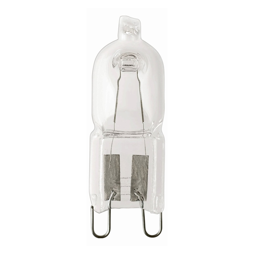 Halogén izzó HALOPIN G9/33W/230V 2700K - Osram