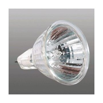 Halogén izzó JCDR G5,3/MR16/20W