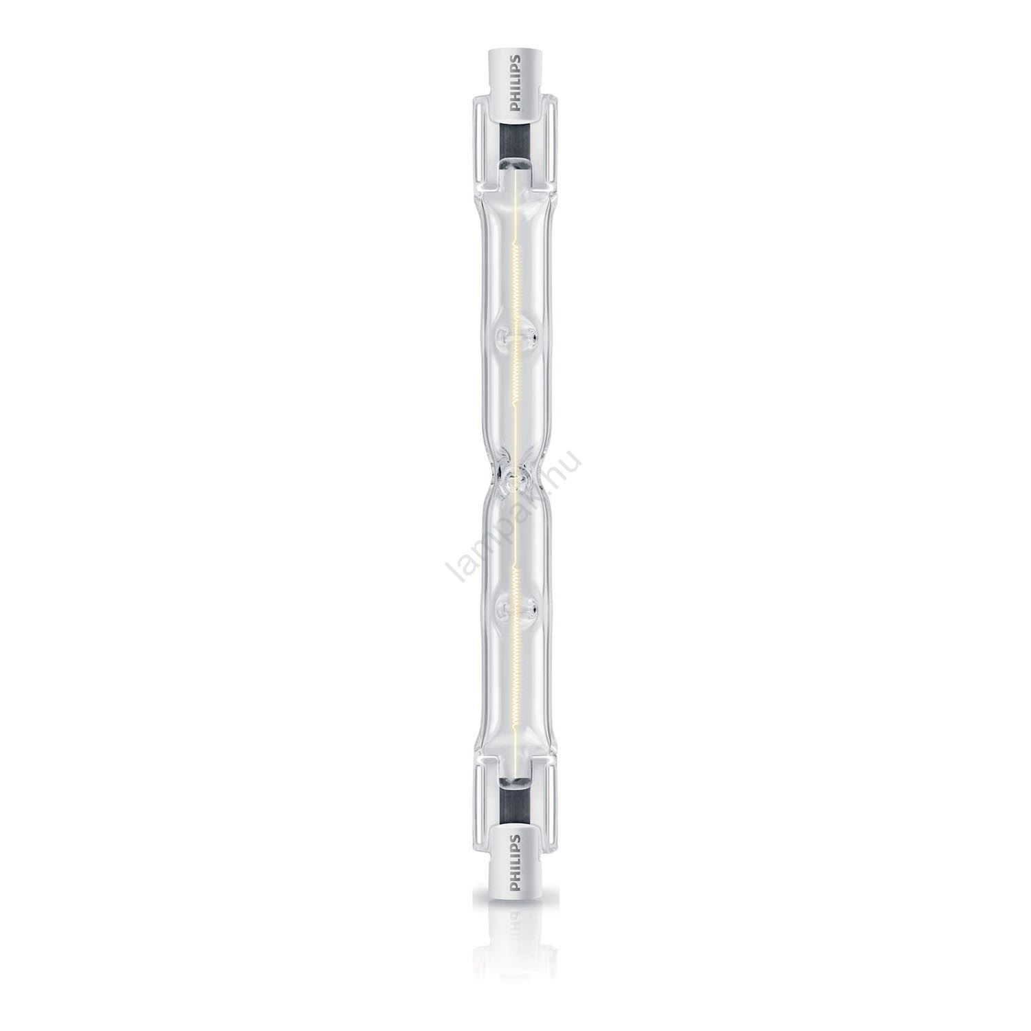 CRG 069 COULEUR