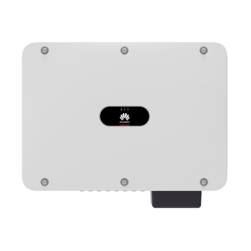 Hálózati inverter HUAWEI 30kW, SUN2000-30KTL M3