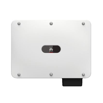 Hálózati inverter HUAWEI 50kW, SUN2000-50KTL M3