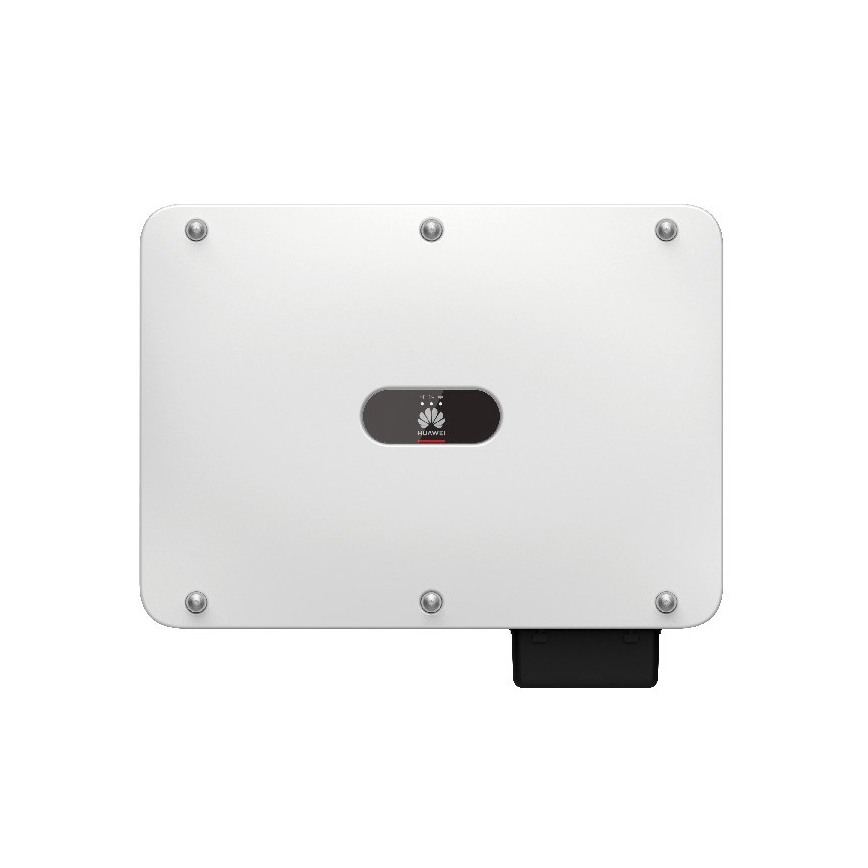 Hálózati inverter HUAWEI 50kW, SUN2000-50KTL M3