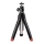 Hama - 4in1 Tripod kamerákhoz, GoPro kamerákhoz, okostelefonokhoz és szelfikhez 90 cm