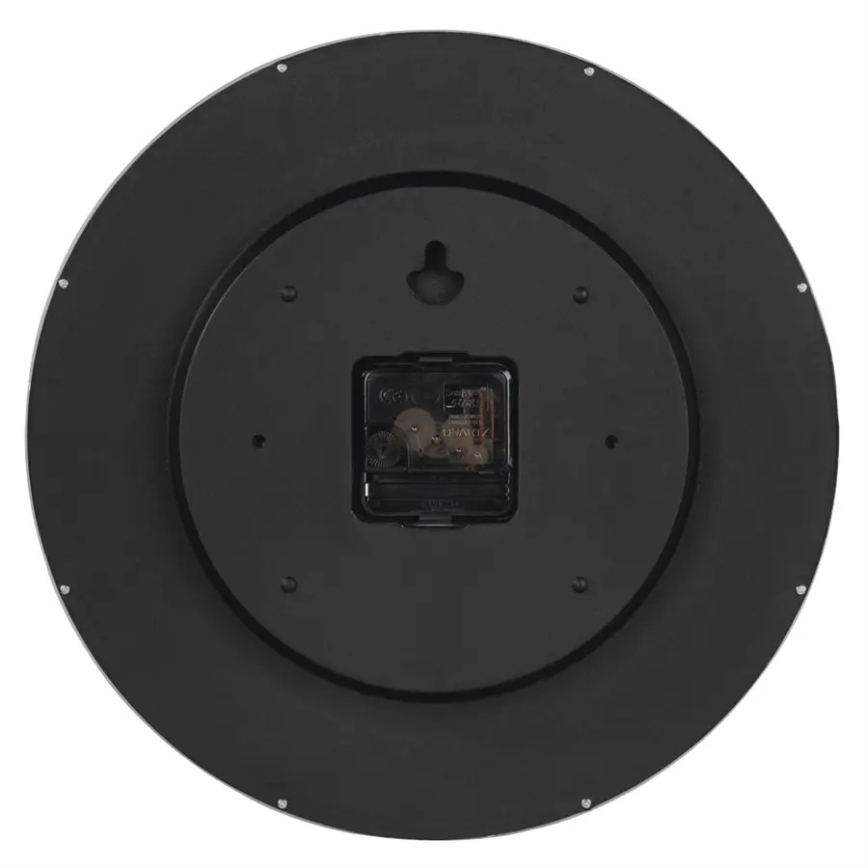 Hama - Falióra 1xAA szürke