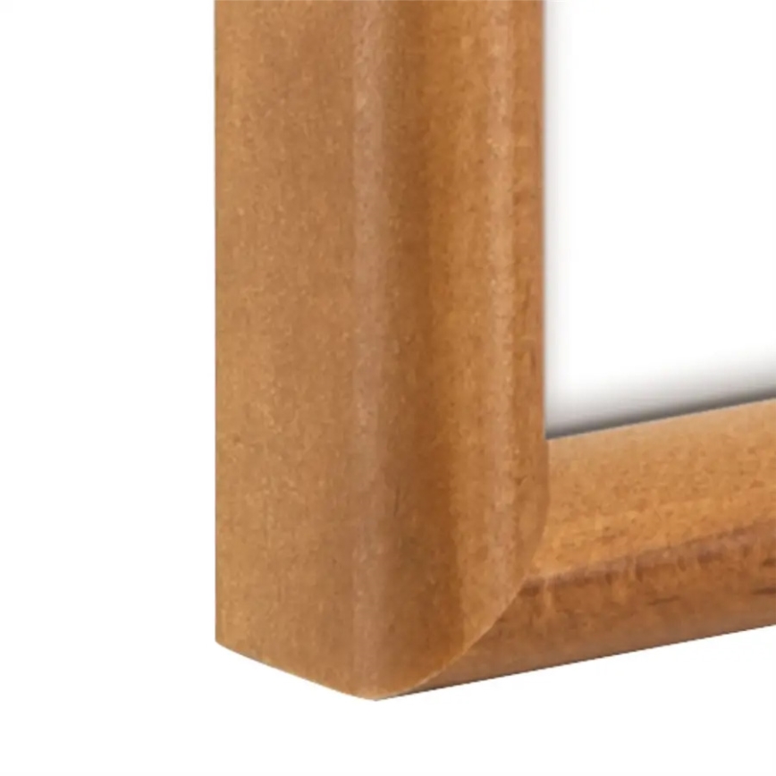 Hama - Fényképkeret 10x15 cm barna