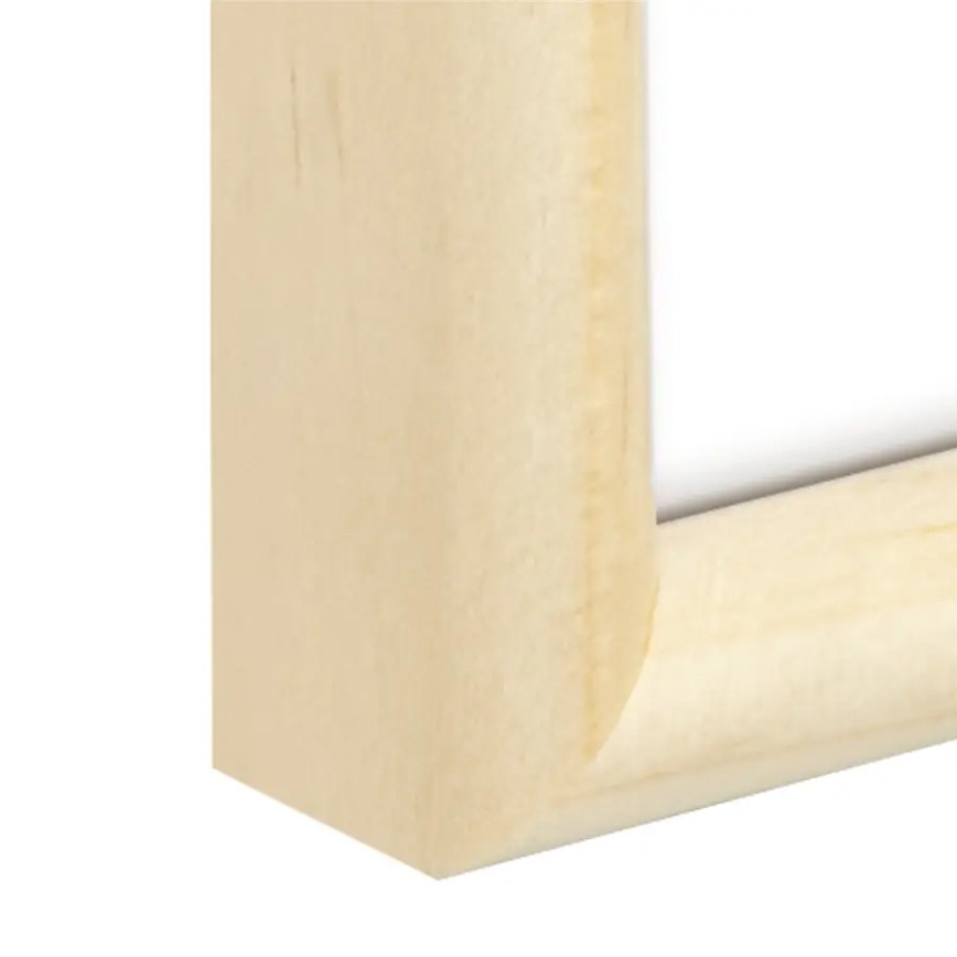 Hama - Fényképkeret 13x18 cm bézs