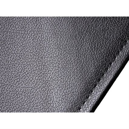 Hama - Fotóalbum 13,5x17 cm 100 oldal fekete