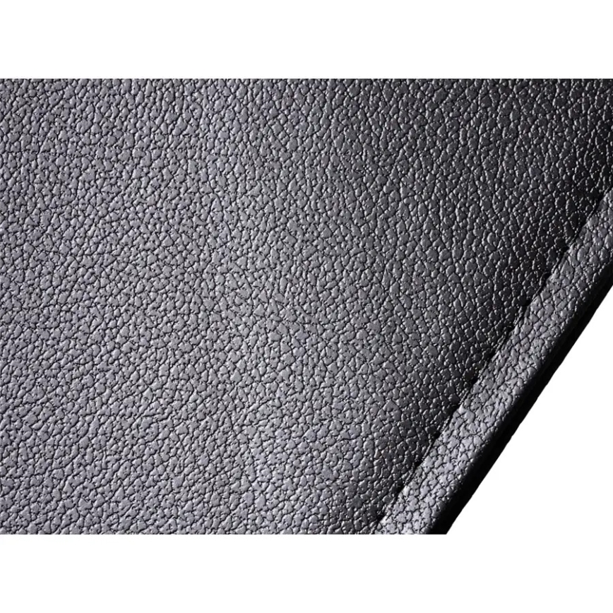 Hama - Fotóalbum 13,5x17 cm 100 oldal fekete