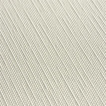 Hama - Fotóalbum 24x17 cm 36 oldal krém