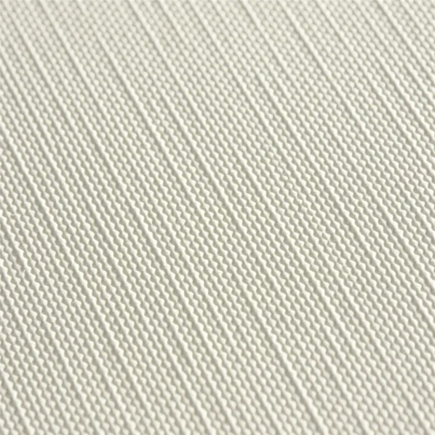 Hama - Fotóalbum 24x17 cm 36 oldal krém