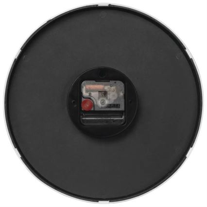 Hama - Gyerek falióra 1xAA oroszlán