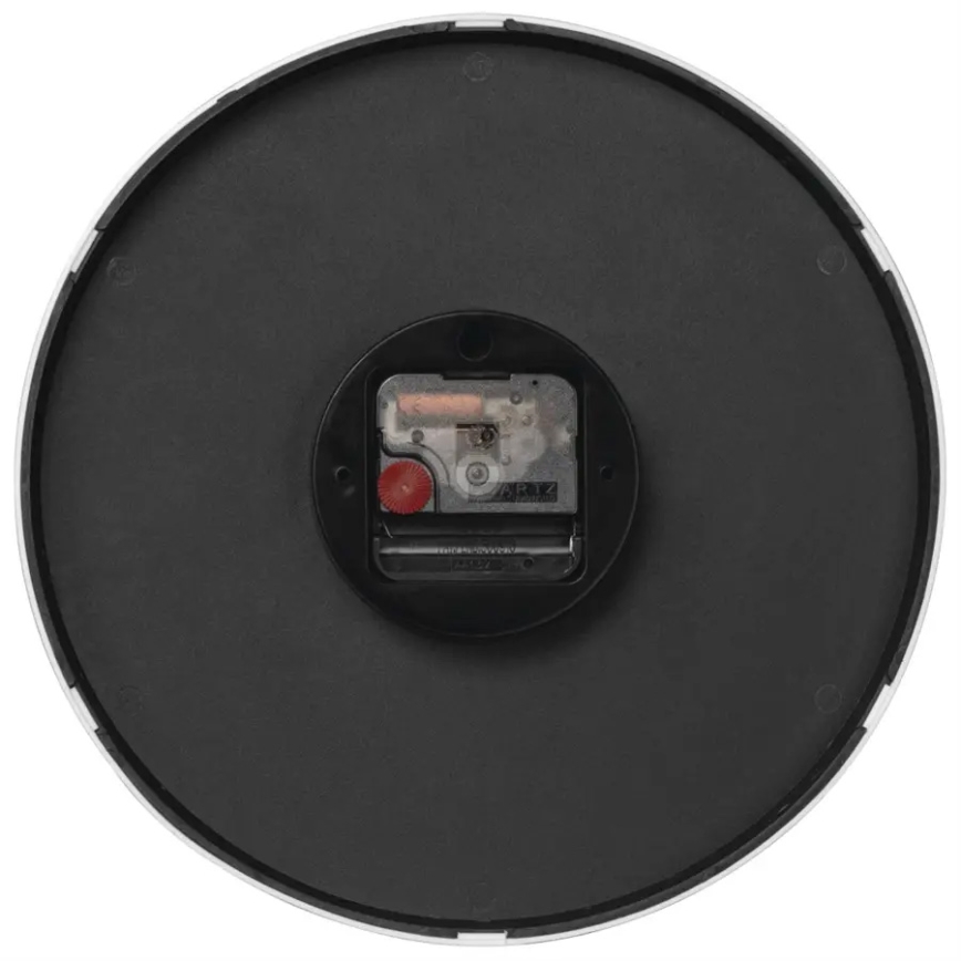 Hama - Gyerek falióra 1xAA oroszlán