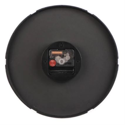 Hama - Gyermek falióra 1xAA dinoszaurusz