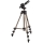 Hama - Kamera tripod 106,5 cm
