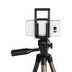 Hama - Kamera tripod 106 cm + okostelefon tartó