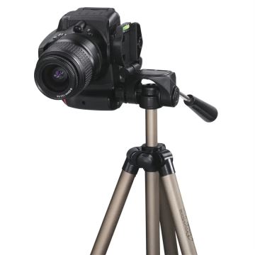 Hama - Kamera tripod 125 cm