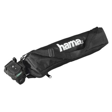 Hama - Kamera tripod 125 cm