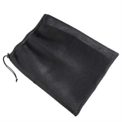 Hama - LED Dimmelhető körlámpa tripoddal LED/9,2W/5V á. 26,5 cm + távirányító