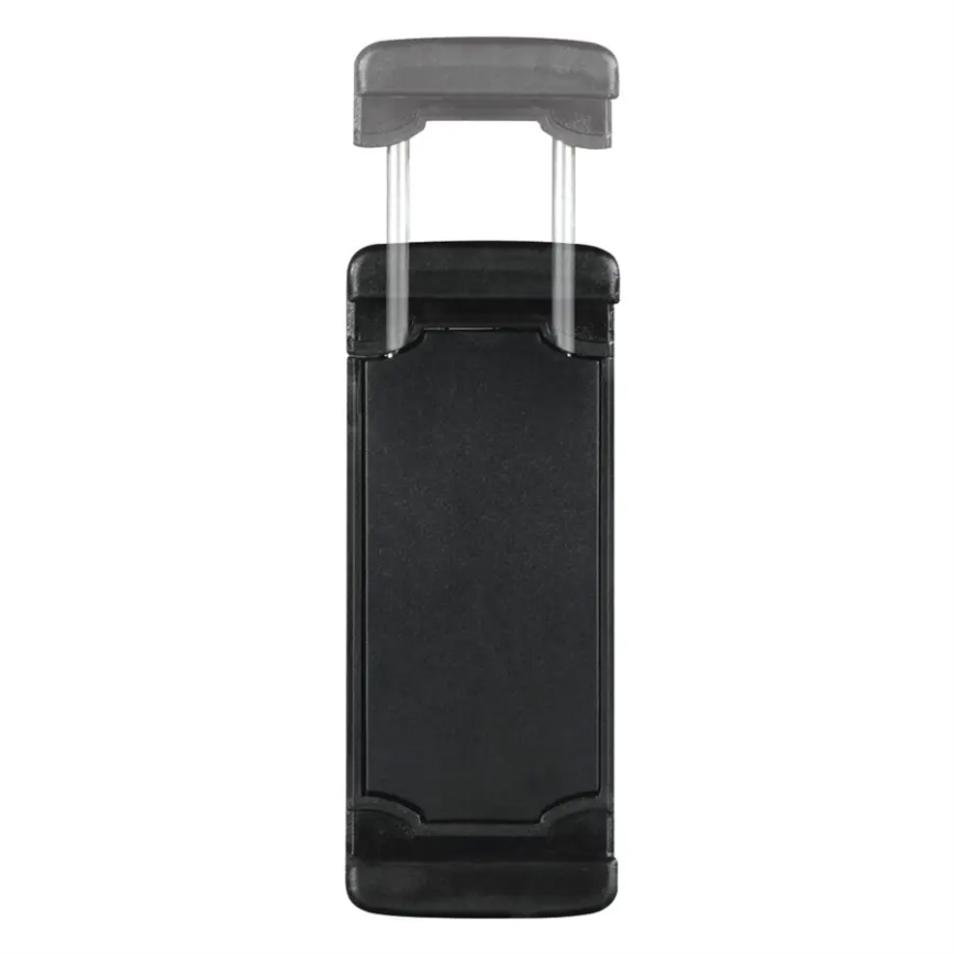 Hama - LED Dimmelhető körlámpa tripoddal LED/9,2W/5V á. 26,5 cm + távirányító