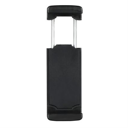 Hama - LED Dimmelhető körlámpa tripoddal LED/9,2W/5V á. 26,5 cm + távirányító