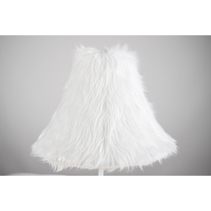 Happy Lamps - LED Asztali gyereklámpa HUGO LED/5,4W/230V bika