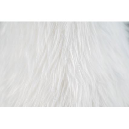 Happy Lamps - LED Asztali gyereklámpa HUGO LED/5,4W/230V bika