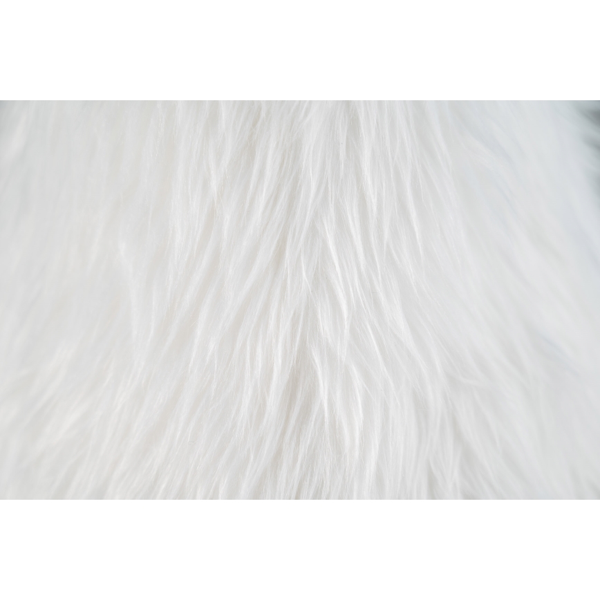 Happy Lamps - LED Asztali gyereklámpa HUGO LED/5,4W/230V bika