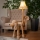 Happy Lamps - LED Gyerek állólámpa BELLO LED/5,4W/230V pudli