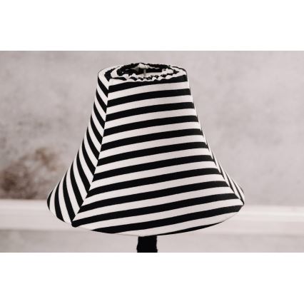 Happy Lamps - LED Gyerek állólámpa LUNA LED/5,4W/230V macska