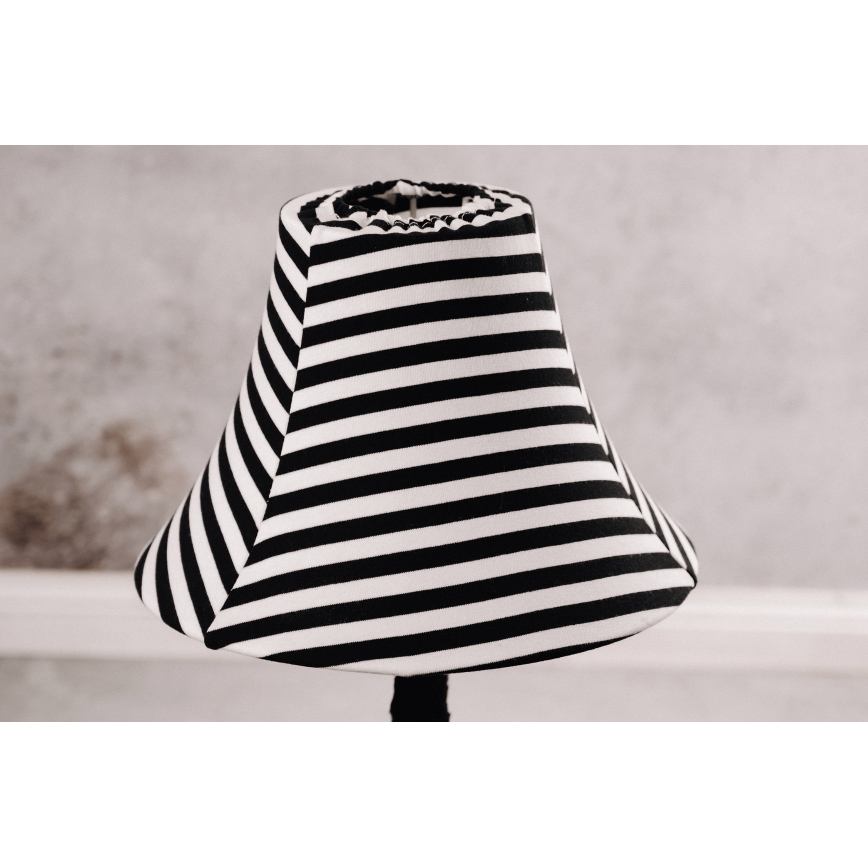 Happy Lamps - LED Gyerek állólámpa LUNA LED/5,4W/230V macska