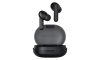 Haylou NEO - Vezeték nélküli fülhallgató GT7 IPX4 fekete