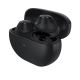 Haylou - Vízálló vezeték nélküli fülhallgató GT1 2022 TWS Bluetooth fekete