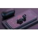 Haylou - Vízálló vezeték nélküli fülhallgató GT1 Pro Bluetooth fekete