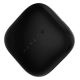 Haylou - Vízálló vezeték nélküli fülhallgató GT6 Bluetooth IPX4 fekete
