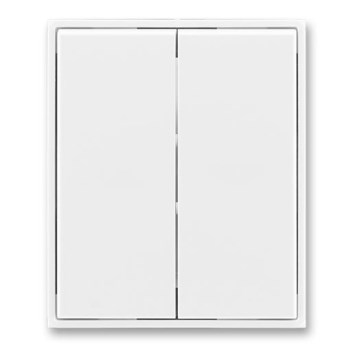 Háztartási kapcsoló  ELEMENT K-3558 A00652 5 03 TAKARÓ
