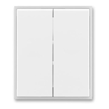 Háztartási kapcsoló TIMEK -3558 A00652 5 01 COVER