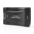 HDMI átalakító HDMI-SCART