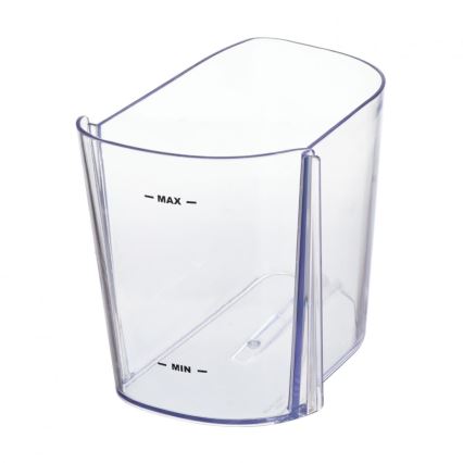 Heinner HEM-1100BKX - Karos eszpresszó kávéfőző 850W/230V fekete/matt króm