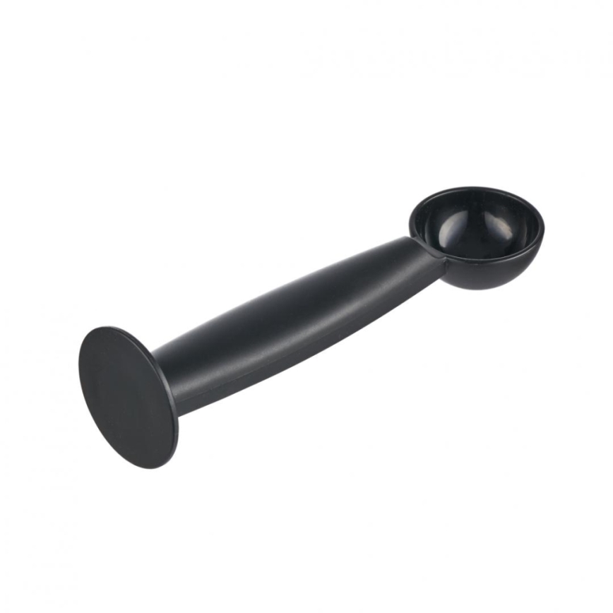 Heinner HEM-1100BKX - Karos eszpresszó kávéfőző 850W/230V fekete/matt króm