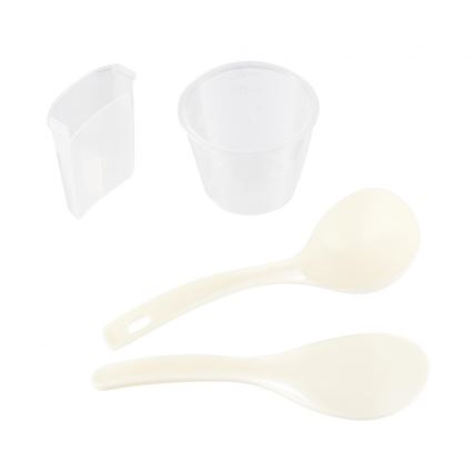 Heinner HPCK-38BK - Multifunkciós elektromos nyomásfőző 5,7 l 1000W/230V fekete