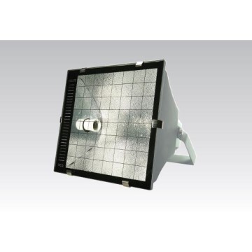 HELIOS 1000W halogén reflektor 1xE40/1000W