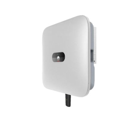 Hibrid aszimmetrikus konverter HUAWEI 6kW, SUN2000-6KTL-M1 Wi-Fi