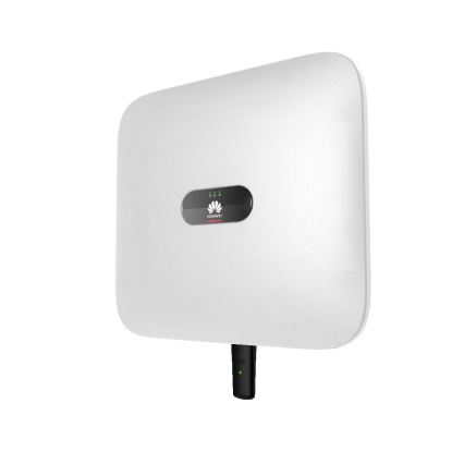 Hibrid aszimmetrikus konverter HUAWEI 6kW, SUN2000-6KTL-M1 Wi-Fi