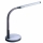 HiLite - LED Dimmelhető asztali lámpa PAOLO LED/5W/230V