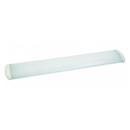 HiLite - LED Dimmelhető fluoreszkáló lámpa LUXEMBURG LED/48W/230V