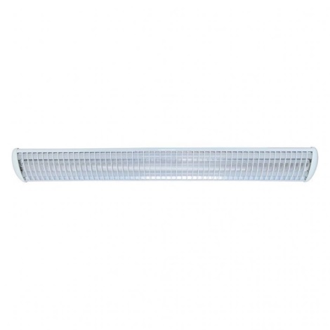 HiLite - LED Fénycsöves lámpa BARCELONA 2xLED/24W/230V